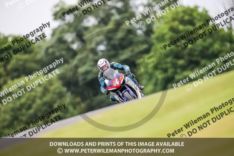PJ Motorsport Photography 2020;anglesey;brands hatch;cadwell park;croft;donington park;enduro digital images;event digital images;eventdigitalimages;mallory;no limits;oulton park;peter wileman photography;racing digital images;silverstone;snetterton;trackday digital images;trackday photos;vmcc banbury run;welsh 2 day enduro